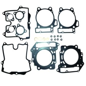 Kit guarnizioni smeriglio testa cilindro ATHENA P400010600100 per Aprilia