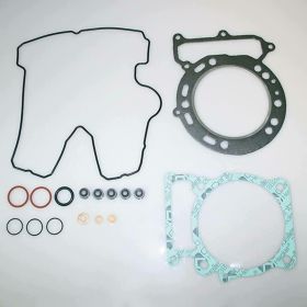 ATHENA P400010600150/1 engine gasket kit for Aprilia