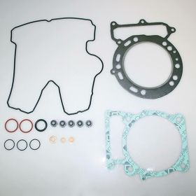 Kit de joint de culasse ATHENA P400010600150/1 pour Aprilia