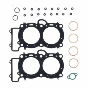 ATHENA P400010620032 Engine Gasket Kit for Aprilia