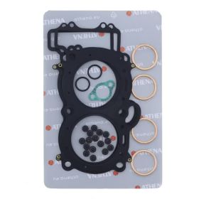 ATHENA P400010620032 Engine Gasket Kit for Aprilia