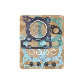 ATHENA P400010620036 Engine Gasket Kit for Aprilia SCARABEO