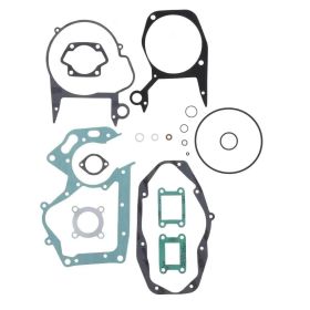 ATHENA P400010850002 Motor-Dichtungssatz für Aprilia