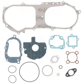 ATHENA P400010850004 Motor Dichtungssatz für Aprilia SONIC 50