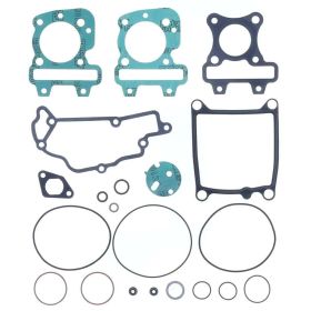 ATHENA P400010850005 engine gasket kit for Aprilia SCARABEO 50