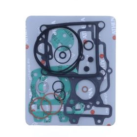 ATHENA P400010850005 engine gasket kit for Aprilia SCARABEO 50