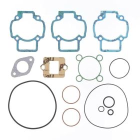 Kit guarnizioni motore ATHENA P400010850006