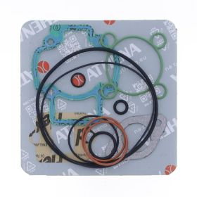 Kit guarnizioni motore ATHENA P400010850006