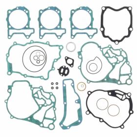 Kit guarnizioni motore ATHENA P400010850009 per Aprilia SCARABEO MOTORE PIAGGIO 200