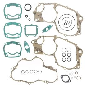 ATHENA P400010850012 Motor Dichtungssatz für Aprilia
