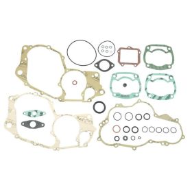 Kit guarnizioni ATHENA motore completo P400010850012 per Aprilia