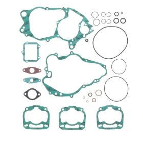 Kit de joints de moteur ATHENA P400010850013 pour Aprilia