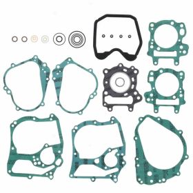 ATHENA P400010850014 Engine Gasket Kit for Aprilia