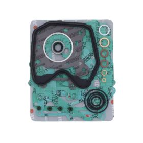 ATHENA P400010850014 Engine Gasket Kit for Aprilia