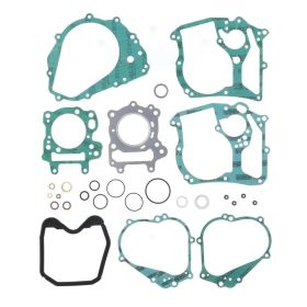 ATHENA P400010850015 engine gasket kit for Aprilia LEONARDO 150