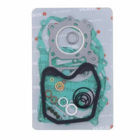 ATHENA P400010850015 engine gasket kit for Aprilia LEONARDO 150