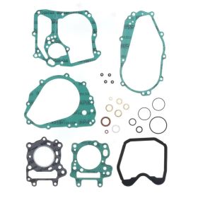 ATHENA P400010850019 Engine Gasket Kit for Aprilia SCARABEO ROTAX 125 Engine