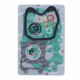 ATHENA P400010850019 Engine Gasket Kit for Aprilia SCARABEO ROTAX 125 Engine