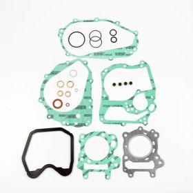 Kit de joints de moteur ATHENA P400010850021 pour Aprilia