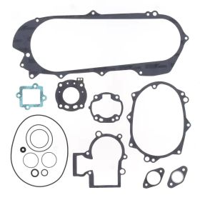 ATHENA P400010850023 Engine Gasket Kit for Aprilia