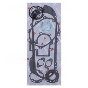 ATHENA P400010850023 Engine Gasket Kit for Aprilia