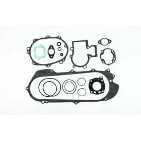 ATHENA full engine gasket kit P400010850023 for Aprilia SR 50