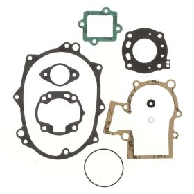 Kit guarnizioni motore ATHENA P400010850024 per Aprilia SR CARBURATORE 50