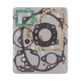 Kit guarnizioni motore ATHENA P400010850024 per Aprilia SR CARBURATORE 50