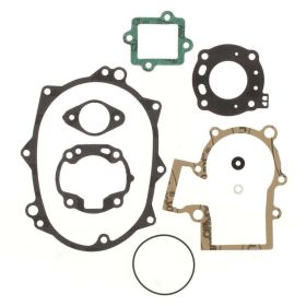 Kit de joints de moteur complet ATHENA P400010850024 pour Aprilia SR 50