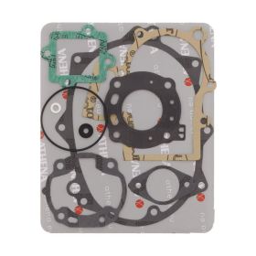 Kit de joints de moteur complet ATHENA P400010850024 pour Aprilia SR 50