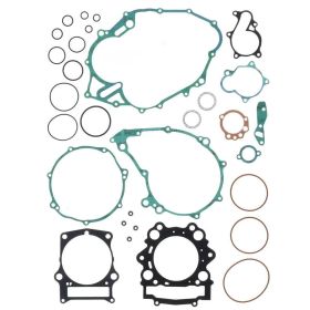 ATHENA Engine Gasket Kit P400010850026