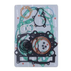 ATHENA Engine Gasket Kit P400010850026