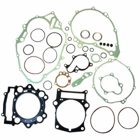 ATHENA Complete Engine Gasket Kit P400010850026
