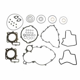 ATHENA P400010850027 Motor-Dichtungssatz für Aprilia