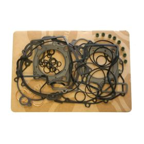 ATHENA P400010850027 Motor-Dichtungssatz für Aprilia