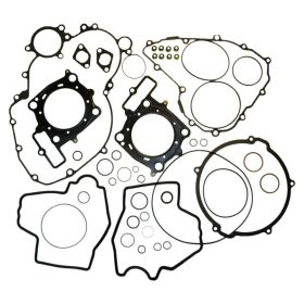 Kit de joints de moteur complet ATHENA P400010850027 pour Aprilia