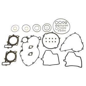 ATHENA P400010850028 Motor Dichtungssatz für Aprilia