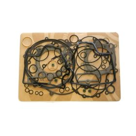 ATHENA P400010850028 Motor Dichtungssatz für Aprilia