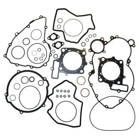 Kit guarnizioni ATHENA motore completo P400010850028 per Aprilia