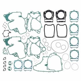 Kit guarnizioni motore ATHENA P400010850029 per Aprilia