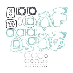 ATHENA complete engine gasket kit P400010850029 for Aprilia
