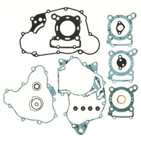 ATHENA P400010850034 Engine Gasket Kit for Derbi/Aprilia