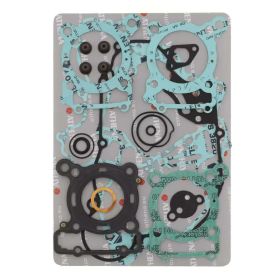 ATHENA P400010850034 Engine Gasket Kit for Derbi/Aprilia