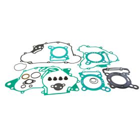 ATHENA Complete Engine Gasket Kit P400010850034