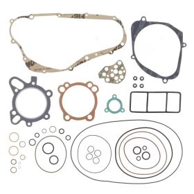 ATHENA P400010850060 Motor Dichtungssatz für Aprilia