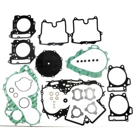 ATHENA P400010850100 Engine Gasket Kit for Aprilia