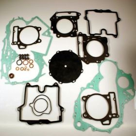 Kit guarnizioni ATHENA motore completo P400010850100 per Aprilia