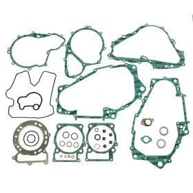 Kit guarnizioni ATHENA motore completo P400010850150/1 per Aprilia