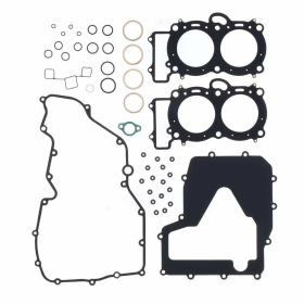 ATHENA P400010870032 Engine Gasket Kit for Aprilia