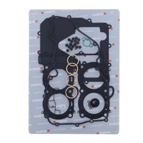 ATHENA P400010870032 Engine Gasket Kit for Aprilia
